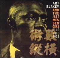 LEE MORGAN.jpg